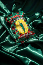 Lade das Bild in den Galerie-Viewer, NOUVEAU - Superbon - Chips Jalapeño 40 g