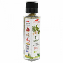 Charger l'image dans la galerie, Assaisonnement aux 11 Herbes - Arrosti - BIO