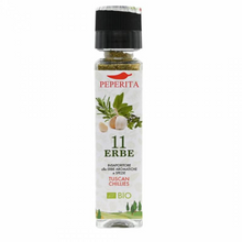 Charger l'image dans la galerie, Assaisonnement aux 11 Herbes - Arrosti - BIO
