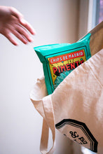 Lade das Bild in den Galerie-Viewer, NOUVEAU - Superbon - Chili Crisps 40 g