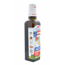 Charger l'image dans la galerie, Condiment HOT Carolina 250 ml
