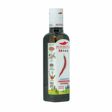 Charger l'image dans la galerie, condiment d'huile d'olive de piment de cayenne