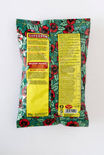 Lade das Bild in den Galerie-Viewer, NOUVEAU - Superbon - Chips Jalapeño 40 g