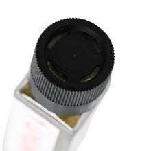 Charger l'image dans la galerie, Gros sel à l'ail et piment avec moulin