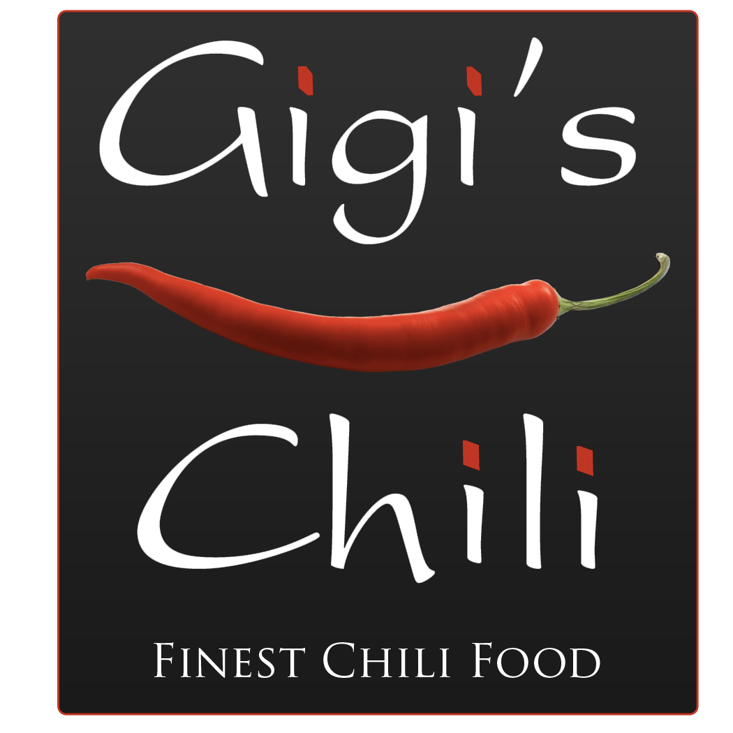 Gigi's Chili The finest Chili Food Gigis Chilifood