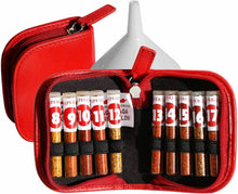 Charger l'image dans la galerie, Etui mangiafuoco - super hot