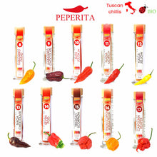 Charger l'image dans la galerie, Etui mangiafuoco - super hot