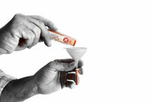 Charger l'image dans la galerie, Etui mangiafuoco - super hot