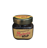 Cipolline Borettane Meloria – Oignons Italiens au Vinaigre Balsamique