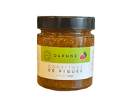 Confiture de Figues – 250 g