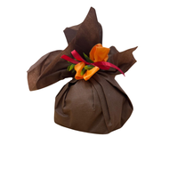 Panettone Artisanal au Mandarino