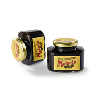 Prunes entières de Modène au condiment balsamique