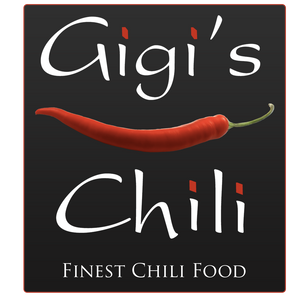 Gigi's Chilifood